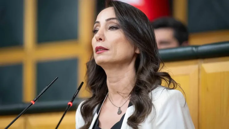 tulay-hatimogullarindan-akpye-surec-elestirisi-iktidar-aksak-urkek-ve-oyalayici-bir-tutum-icinde-eGQjvzjS