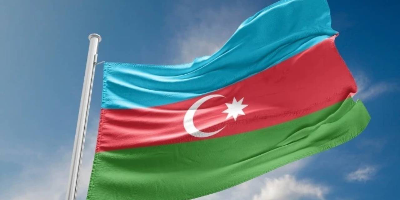 Azerbaycan’dan Avrupa Parlamentosu’na Sert Yanıt: İlişkiler Kopuyor