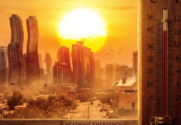 en-sicak-50-sehir-tek-ulkede-toplandi-milyonlarca-kisiye-hayatta-kalma-uyarisi-iwXp84HA