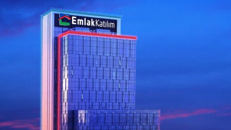 icd-ve-turkiye-emlak-katilim-bankasindan-30-milyon-dolarlik-finansman-anlasmasi-jHthauMA