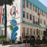 son-dakika-denizli-merkezefendi-belediyesine-operasyon-baskan-yardimcisi-dahil-13-kisi-gozaltina-alindi-QPNk7jeZ