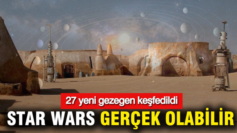 star-wars-gercek-olabilir-astronomlardan-buyuk-kesif-lja8cpVF