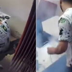 telefon-bataryasi-tamir-sirasinda-bomba-gibi-patladi-4CLr1WZQ