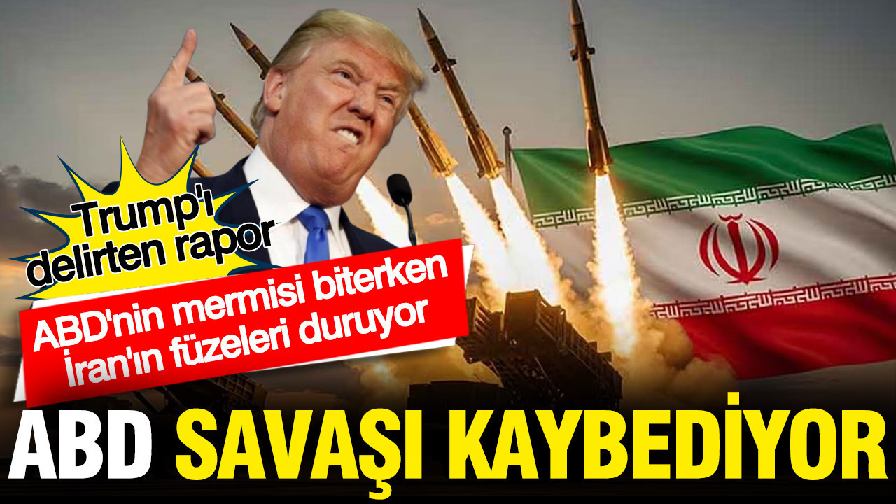 trumpi-delirten-rapor-abd-savasi-kaybediyor-abdnin-mermisi-biterken-iranin-fuzeleri-hala-duruyor-FxCUHFcL