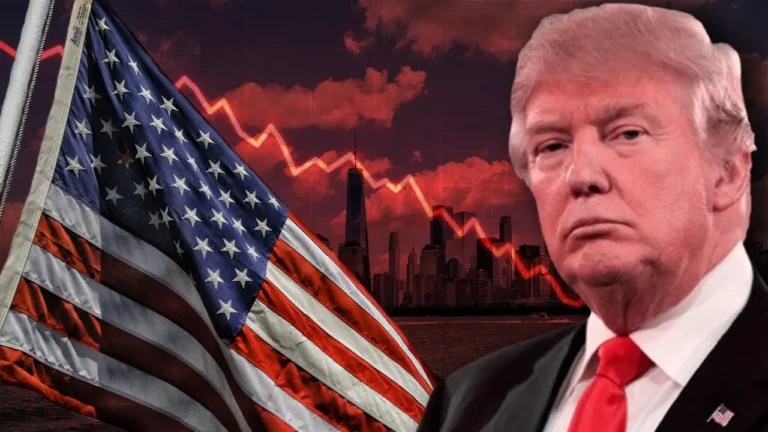 trumpin-hesabi-carsiya-uymadi-abd-ekonomisinde-19-yil-sonra-bir-ilk-U2xwXNCP