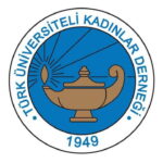 tukdnin-genc-mesaleleri-ataturk-devrimlerini-gelecege-tasiyor-2DTMctcV