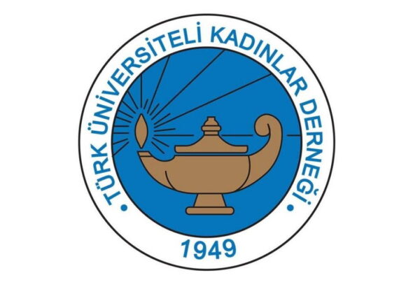 tukdnin-genc-mesaleleri-ataturk-devrimlerini-gelecege-tasiyor-2DTMctcV