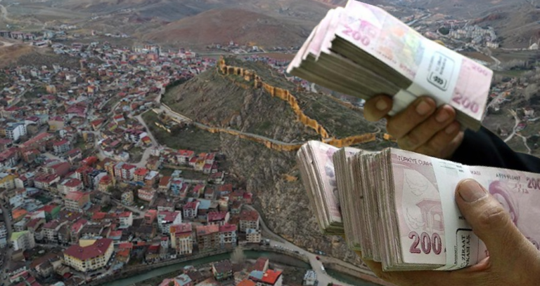 turkiyenin-borcuna-en-sadik-ili-aciklandi-Thv7vZOq