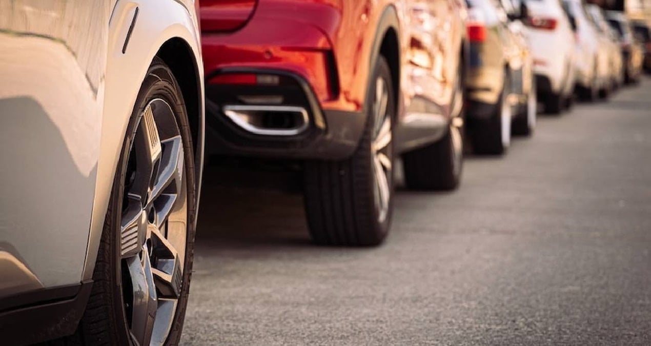 ulkelerin-tercih-ettigi-otomobil-markasi-belli-oldu-iste-turkiyenin-tercihi-2p5Jxprl