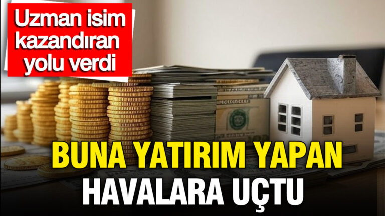 uzman-isim-uyardi-mevduat-faizi-yatirimcilari-dikkat-paraniz-erimesin-Jnz9D6Au