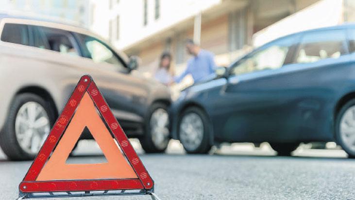 Trafik Sigortasında Yenilikler: Değer Kaybı Artık Teminatta