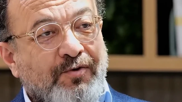 Hazır Meyve Sularında Alkol Tehlikesine Dikkat!
