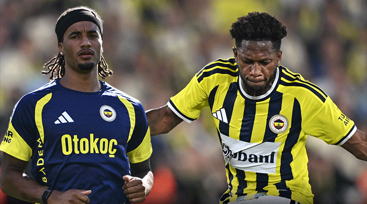 Fenerbahcede yabanci probleminde yeni perde fred ve archie belirsizligi CbwpbOAP