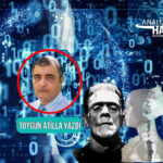 Insanligin yeni frankensteini kontrolden cikan yapay zeka mi olacak O6TJUpDl