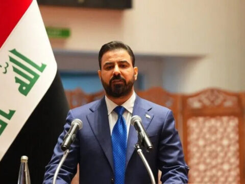 Iran ziyaretinin ardindan turkiyeye gelecek irak basbakani zeydinin gundemi belli oldu dg88TQn1