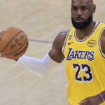 Lebron jamesin merakla beklenen takimi aciklandi LVYneO1g