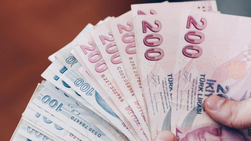 Ogrenciler icin yeni ucret karari yokten 25 kurali geliyor 2ct76Yxg