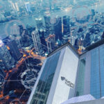 Wise groupun national banking trust banka verdigi bankacilik lisansi abd duzenleyici kurumu tarafindan reddedildi 7e2vECKK